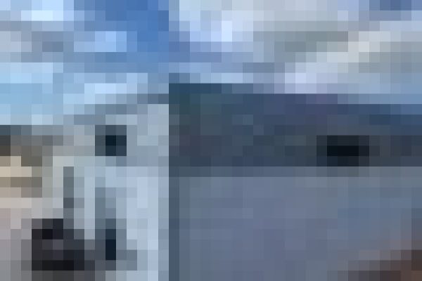 1db228f9-d1c6-4b4c-8e6d-574555be99cd