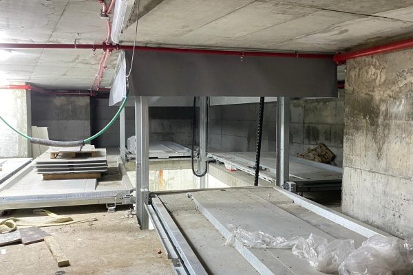 2878632f-bb2f-45db-af78-d10b9ecc0ff9