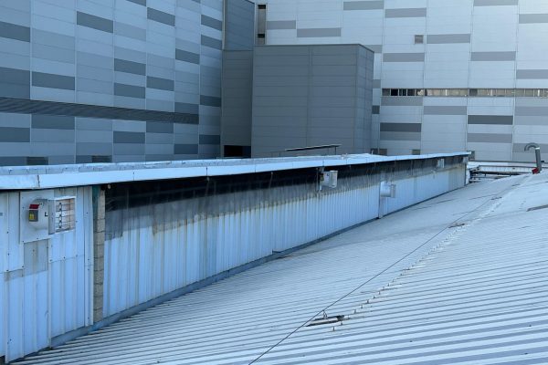 442194e9-4201-4460-a01e-f8738fdf0bda