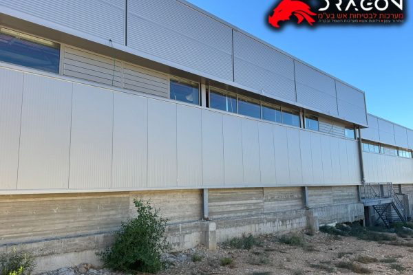 45df22e5-4e89-4562-b35c-237460fd4f20