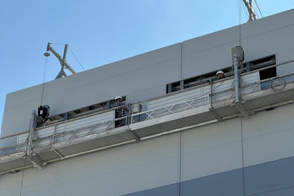 52ec4516-087a-4f99-9a65-d64d9de4d8d1