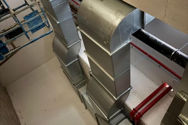 73174be0-884d-40c7-b468-40ca6dbbd4c2