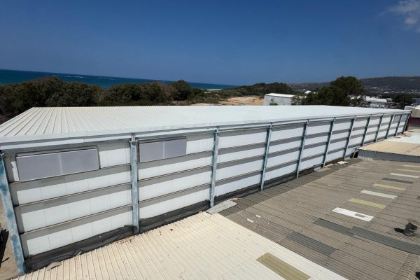 7a94b60e-8513-4da4-9ce5-891d04d7ae3b