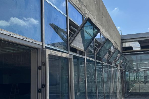 83b1bed0-de36-4684-b69b-6e14bd215a6f