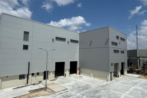 aef9015a-e492-42e5-bff9-d058237ff5fe