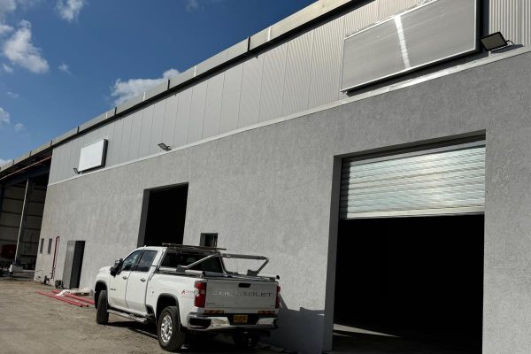 b4d73724-a464-475d-b15e-c7729c1d0d83 (1)