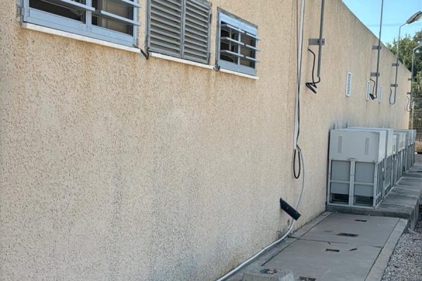 cb8041ab-48b2-42f4-bc1c-178ea2dc7b34