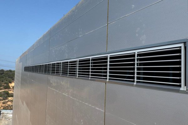 dc71b4df-956c-4b0f-b877-891e1ef390cc