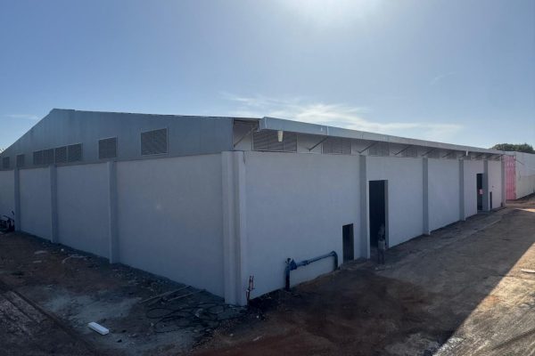 e4e47503-cd49-46b1-8314-0bed0b8cd72d