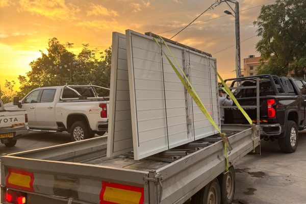 fed55740-b910-4c11-86d0-bd804223f57a